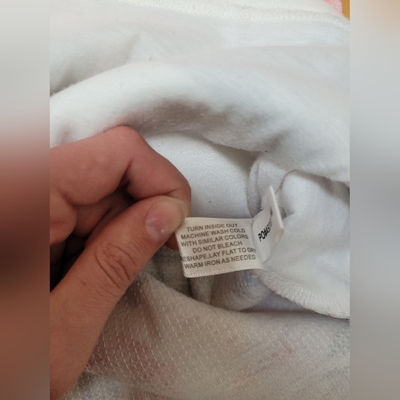 Boston Proper Brand Women's Sequin Floral Zip Up Jacket Size XL - Picture 4 of 8